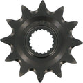 Renthal Sprocket - Honda - 12-Tooth | 256--520-12GP