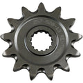 Renthal Sprocket - Yamaha - 13-Tooth | 257--520-13GP