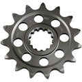 Renthal Sprocket - Front for Suzuki - 15-Tooth | 385U-520-15P