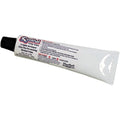 Renthal Grip Glue | G101