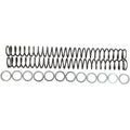 Race Tech Fork Springs - 0.48 kg/mm | Frsp 434648