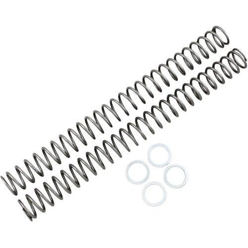 Race Tech Fork Springs - 0.48 kg/mm | Frsp 444748