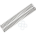 Race Tech Fork Springs - 0.48 kg/mm | Frsp 444748