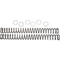 Race Tech Fork Springs - 0.38 kg/mm | Frsp 444538