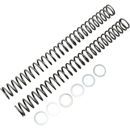 Race Tech Fork Springs - 0.42 kg/mm | Frsp 444542