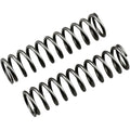 Race Tech Fork Pressure Springs for Dual Chamber Forks - 1.0 kg/mm | Frps 261010