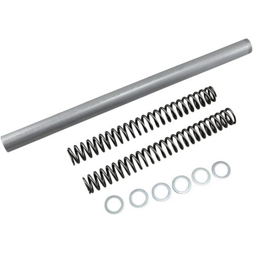 Race Tech Fork Springs - 1.10 kg/mm | Frsp S3732110