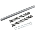 Race Tech Fork Springs - 1.10 kg/mm | Frsp S3732110