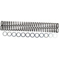 Race Tech Fork Springs - 0.52 kg/mm | Frsp 435152