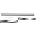 Race Tech Fork Springs - 1.30 kg/mm | Frsp S4430130