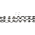 Race Tech Fork Springs - 0.40 kg/mm | Frsp 444940