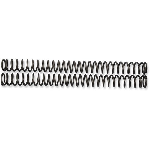 Race Tech Fork Springs - 0.44 kg/mm | Frsp 444944
