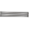 Race Tech Fork Springs - 0.44 kg/mm | Frsp 444944