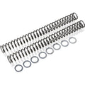 Race Tech Fork Springs - 0.48 kg/mm | Frsp 454748