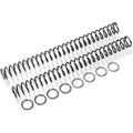 Race Tech Fork Springs - 0.54 kg/mm | Frsp 454754