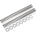 Race Tech Fork Springs - 0.52 kg/mm | Frsp 454752