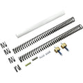 Race Tech Complete Front End Suspension Kit - 0.95 kg/mm Spring | Flek S3595