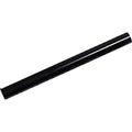 Race Tech Complete Front End Suspension Kit - 0.95 kg/mm Spring | Flek S3895