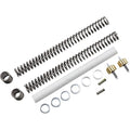 Race Tech Complete Front End Suspension Kit - 1.00 kg/mm Spring | Flek S3810