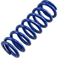 Race Tech Front/Rear Spring - Blue - Race Series | Srsp 652660