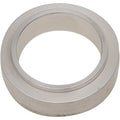 Race Tech Shock Collar Adapter | Spsc P564916