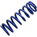 Race Tech Front/Rear Spring - Blue - Race Series | Srsp 652650