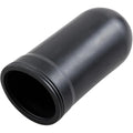 Race Tech Shock Reservoir Bladder - 52 mm x 104 mm - Kyb | Skbl 520104