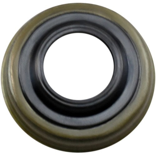 Race Tech Shock Dust Seal - 16 mm x 28 mm - Kyb | Skds 16