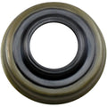 Race Tech Shock Dust Seal - 16 mm x 28 mm - Kyb | Skds 16