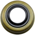 Race Tech Shock Dust Seal - 14 mm x 26 mm - Kyb | Skds 14