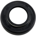 Race Tech Shock Dust Seal - 18 mm x 30 mm - Kyb | Skds 18
