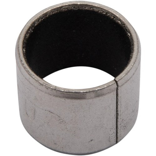 Race Tech Shock Shaft Bushing - 10 mm ID x 10 mm L | Smsb 1010
