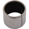 Race Tech Shock Shaft Bushing - 10 mm ID x 10 mm L | Smsb 1010