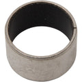Race Tech Shock Shaft Bushing - 14 mm ID x 10 mm L | Smsb 1410