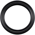 Race Tech Shock Oil Seal - 16 mm | Smsq 16