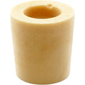 Race Tech Showa Shock Bottom-Out Bumpers - 12 mm x 36 mm x 34 mm | Ssbo 123634