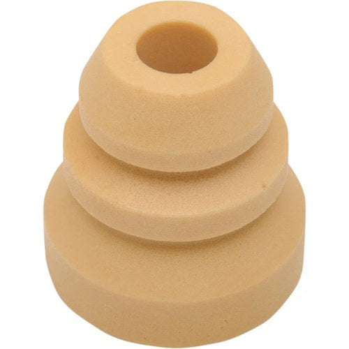 Race Tech Kyb Shock Bottom-Out Bumpers - 16 mm x 55 mm x 57 mm | Ssbo 165357