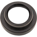 Race Tech Shock Dust Seal - 16 mm x 24 mm | Ssds 16