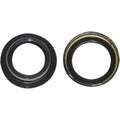 Race Tech Shock Dust/Oil Seal Set - 18 mm | Ssos 18S