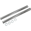 Race Tech Fork Springs - 0.50 kg/mm | Frsp 395150