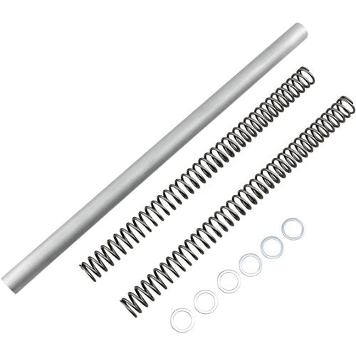 Race Tech Fork Springs - 0.31 kg/mm | Frsp 314231