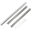 Race Tech Fork Springs - 0.31 kg/mm | Frsp 314231