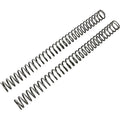 Race Tech Fork Springs - 0.40 kg/mm | Frsp 434940