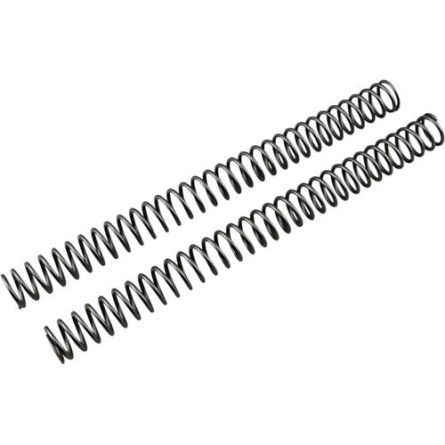 Race Tech Fork Springs - 0.46 kg/mm | Frsp 434946