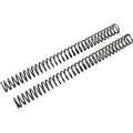 Race Tech Fork Springs - 0.46 kg/mm | Frsp 434946