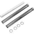 Race Tech Fork Springs - 0.56 kg/mm | Frsp S3234100