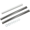 Race Tech Fork Springs - 0.90 kg/mm | Frsp S2938090