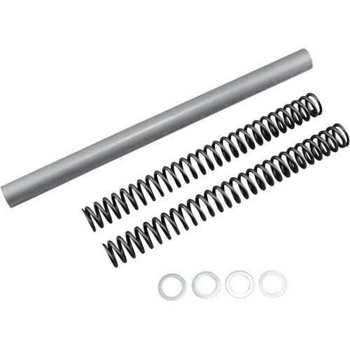 Race Tech Fork Springs - 1.00 kg/mm | Frsp S3534100