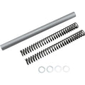 Race Tech Fork Springs - 1.00 kg/mm | Frsp S3534100