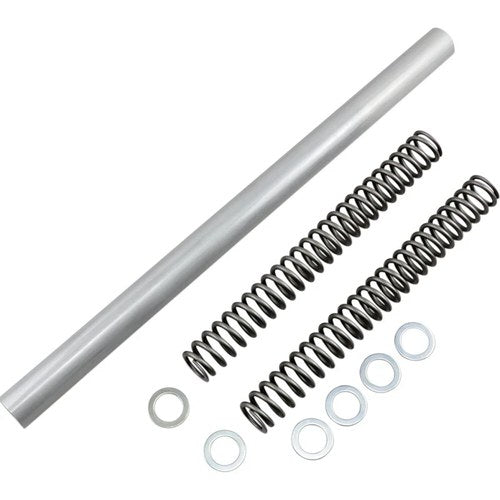 Race Tech Fork Springs - 1.00 kg/mm | Frsp S3732100